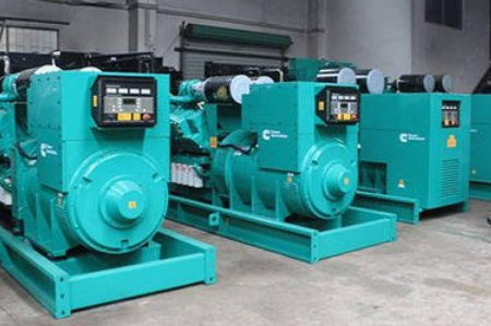 雁江柴油发电机 雁江柴油发电机