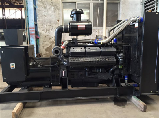 雁江柴油发电机 雁江柴油发电机