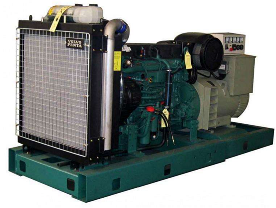 雁江柴油发电机 雁江柴油发电机