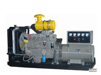 雁江有关风力发电机组反飓风损坏办法